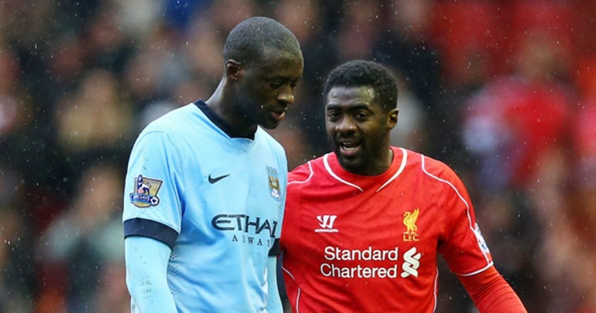 Yaya-Toure-Kolo-Toure jmg academie soccer