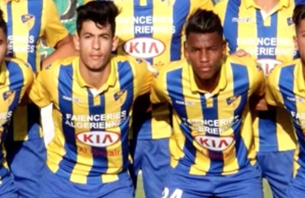 Institut jmg management_boudaoui-louciif transfer