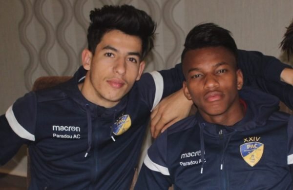 jmg-management-institut-jmg-hichem boudaoui-Haithem