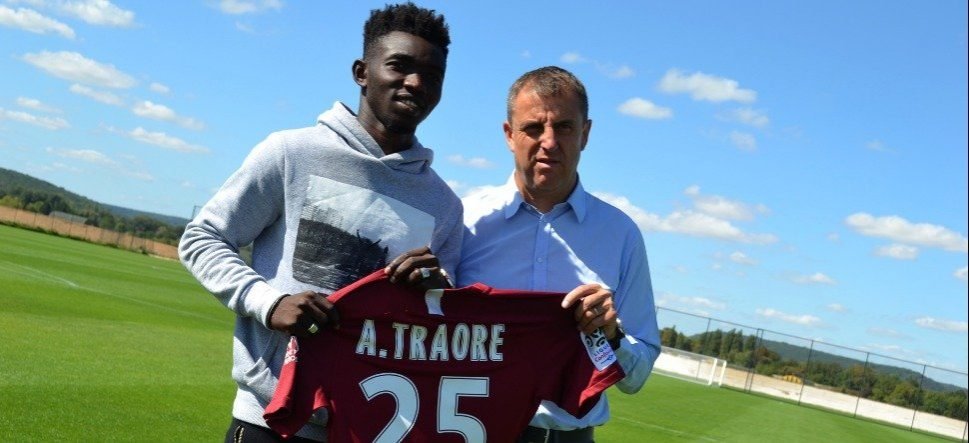 adama-traore-institut-jmg-management-fc-metz