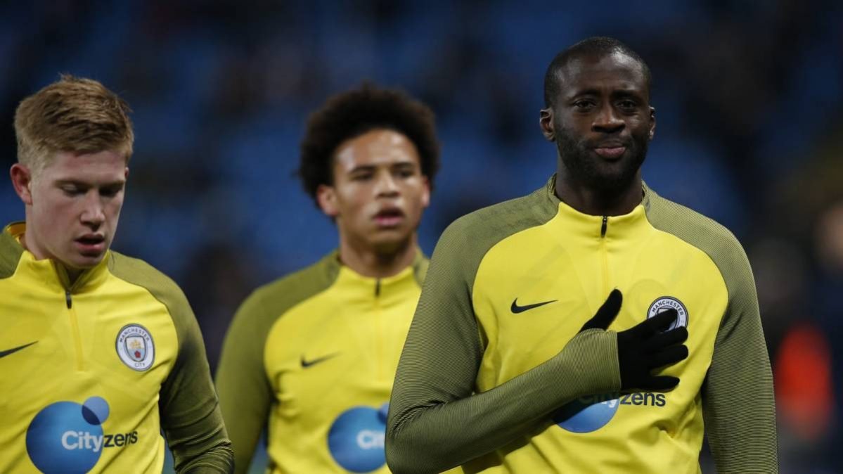 Yaya toure en chine jmg management institut jmg