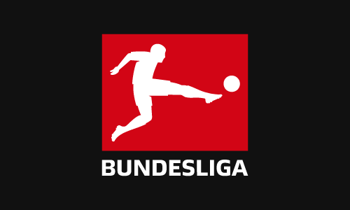 bundesliga logo institut jmg
