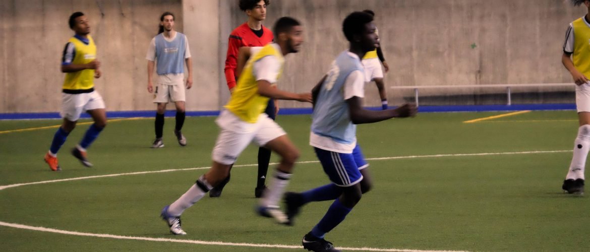 Académie Institut JMG détection du RC Lens à Montréal Juillet 2019_16