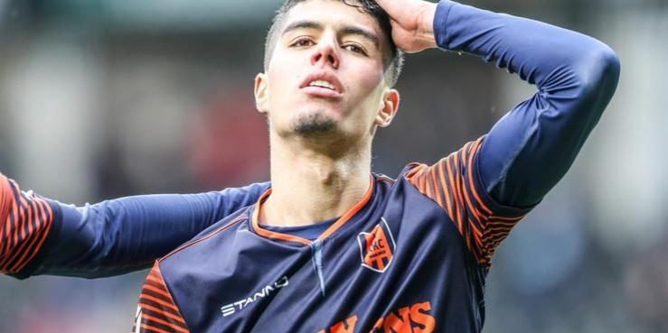 anas-interesse-besiktas-jmg academie de soccer