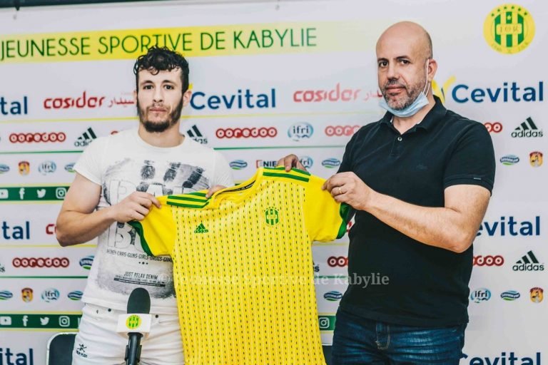 jmg medhi-ferrahi-JSK-academie de soccer jmg