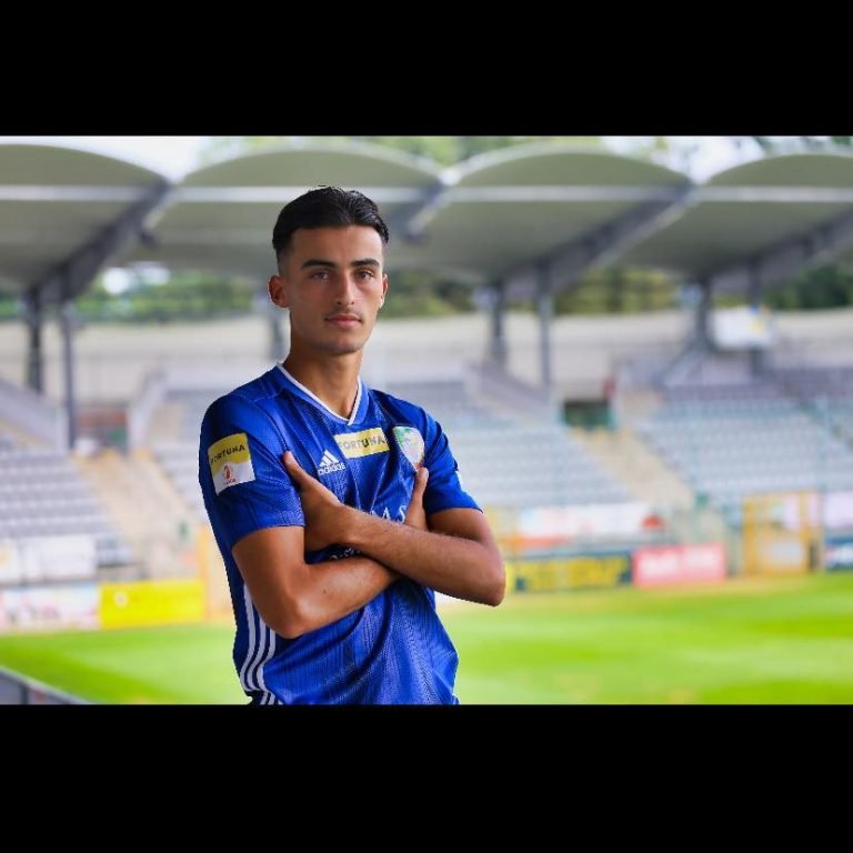 Académiciens JMG Mehdi Lehaire