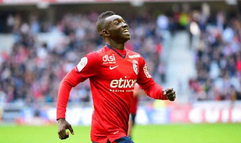 adama Traore JMG bamako au mali