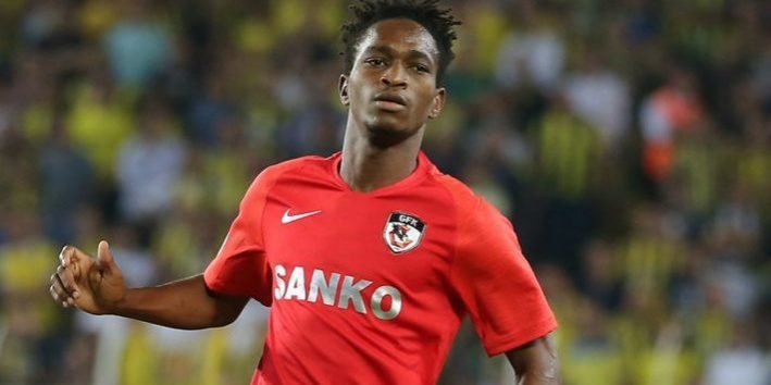 souleymane-diarra-rjmg academie mali