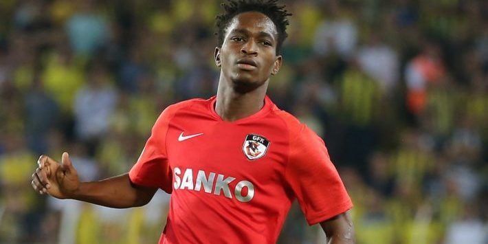 souleymane-diarra-rjmg academie mali