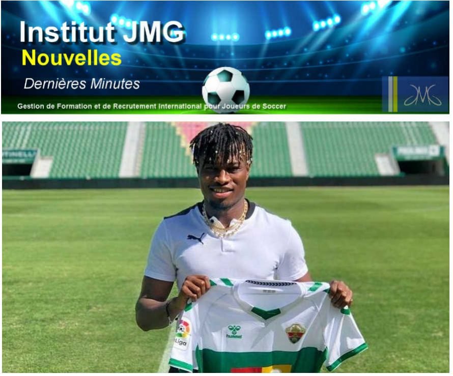 Institut-JMG-nouvelles-dernieres-minutes septembre 2020