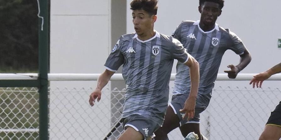 loucif-haithem-jmg angers