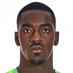 Bruno Varela