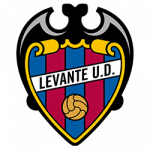Levante