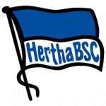 Hertha