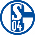 Schalke