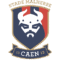 SM Caen