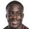 Nnamdi Ofoborh
