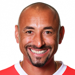 Heurelho Gomes