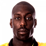 Stefano Okaka