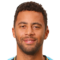 Mousa Dembélé