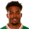 Cyrus Christie
