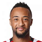 Nathan Redmond