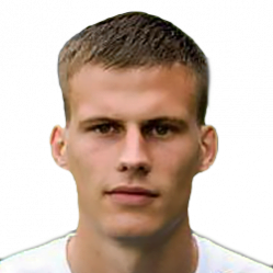 Ryan Bennett
