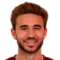 Sergi Samper