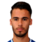 Diego Reyes