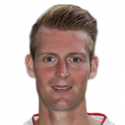 Jan-Ingwer Callsen-Bracker