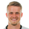 Philipp Max