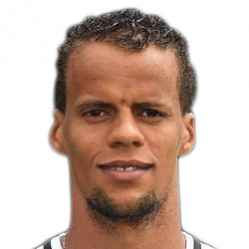 Timothy Chandler