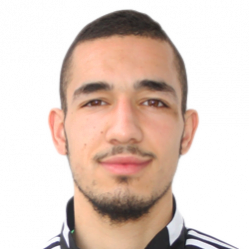 Nabil Bentaleb