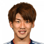 Yuya Osako