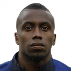 Blaise Matuidi