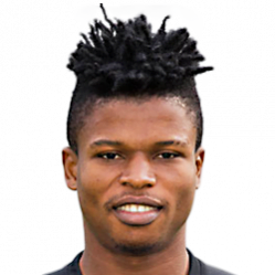 Mikel Agu