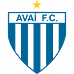 Avaí