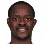Christian Kouakou