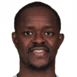 Christian Kouakou