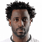 Wilfried Bony
