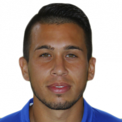 Cristian Battocchio