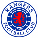 Rangers