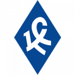 Krylia Sovetov