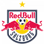 RB Salzburg RB Salzburg