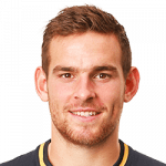 Vincent Janssen