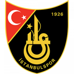 İstanbulspor İstanbulspor