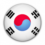 Korea Republic