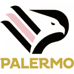 Palermo