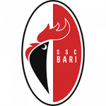 Bari