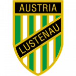 Austria Lustenau